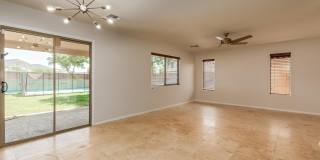 28511 N 25th Avenue Gallery 4