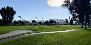 205 Las Lomas Gallery 3