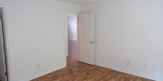 1217 Colorado Road Gallery 30