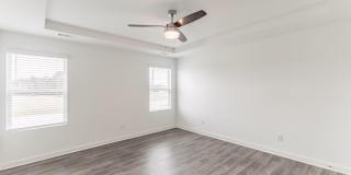 7502 Discovery Point Drive NW Gallery 13