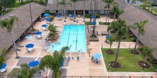 Resort Style Coastal Living in Huntington Landmark Gallery 29