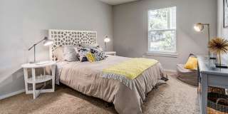 Sundance Apartments Gallery 6