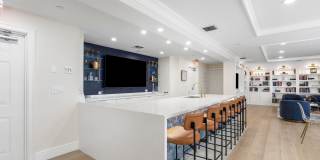 233 S Federal Highway Gallery 31
