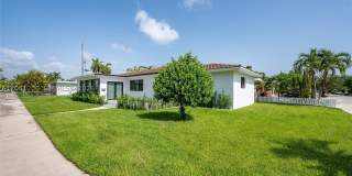 1621 S Treasure Dr Gallery 10