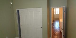 29137 Lighthouse Gallery 18