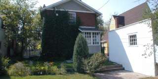 House For Lease Gallery 3
