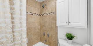Kahana Manor #318 Furnished One Bedroom One Bath Unit Gallery 33