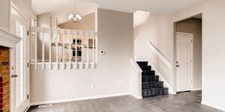 787 POPPYWOOD PL Gallery 22