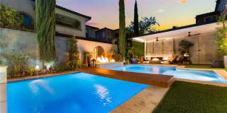 12047 Attiva Avenue Gallery 77