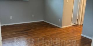 4203 Gallery 4