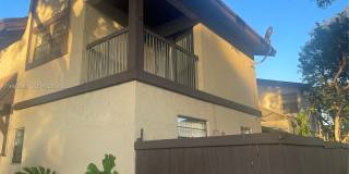 2191 Bayberry Dr Gallery 30