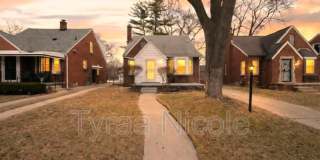 19750 Mark Twain Street Gallery 1