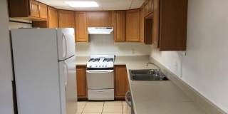 1205 Bartlow Street 1205 Bartlow Street Gallery 12