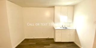 1214 Woodward Pl Nw Gallery 3