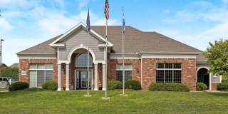 Highland Ridge Gallery 19