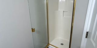 1801 Crystal Downs- Bev Roberts Rentals and Property Management Gallery 25