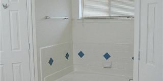 4902 Slate Court Gallery 18