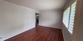 Beautiful and spacious 4Bed/2Bath Rambler in Rockville! Gallery 7