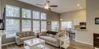 122 Sugar Magnolia Way Gallery 7