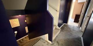 5212 ASTOR Place SE Gallery 99