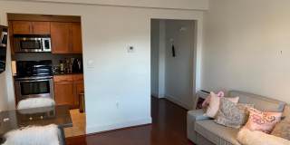 3609 38TH ST NW #303 Gallery 6