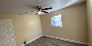 3/2 Move In Ready Gallery 33
