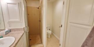 Charming Luxury Home near Downtown & Shopping Gallery 20