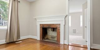 Move-in Ready 3 Bedroom Ranch Home in Eastway Park Gallery 8