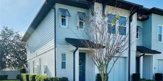 745 BENOI DRIVE Gallery 1