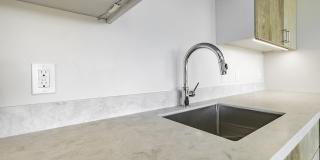 202 Railside Gallery 17