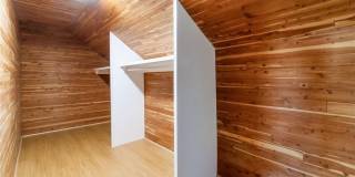 632 Shore Acres Drive Gallery 26