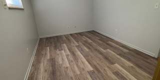 Mont Chalet - 39 Apartment Complex Gallery 21