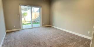 Charming and Elegant Home in Clovis District Gallery 25