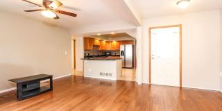 Spacious 3-Bedroom Home with Unfinished Basement in Prime Midtown Fort Collins Location Gallery 13