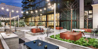 Sentral DTLA Sentral DTLA Gallery 27