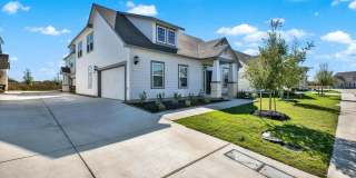 Mission at Davis Ranch Homes for Rent Gallery 48