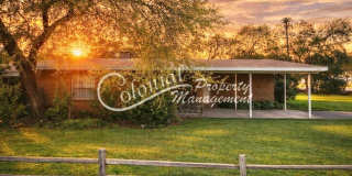 AVAILABLE NOW! *MORE PHOTOS COMING SOON* (SECTION 8 ACCEPTED) Gallery 1