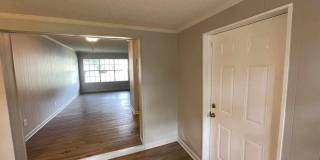 4509 Ellysee Way Gallery 7