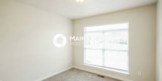 145 Summerlin Drive Gallery 11