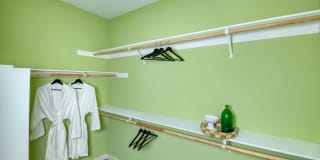 Harvest in Tracy Gallery 8