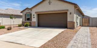 1925 W PIMA Avenue Gallery 1