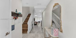 21388 Marina Cove Cir Gallery 4