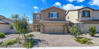Spacious, Stylish & Move-In Ready Gallery 1