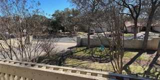 Arbor Village Condominium / Beautiful Update Unit / Refrigerator, Washer & Dryer included Gallery 28