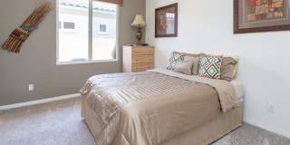 57575 Seminole Dr Gallery 24