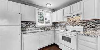 8676 Robindale Avenue Gallery 17
