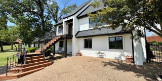 Executive NWA home with POOL and SHOP Executive NWA home with POOL and SHOP Gallery 6