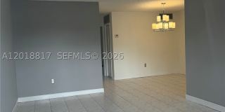 20320 NE 2nd Ave Gallery 4