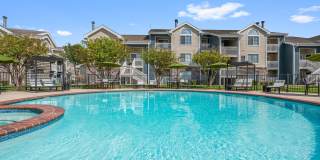 The Park at Woodmoor Gallery 3