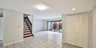 Great Townhome in Hollywood Gallery 72